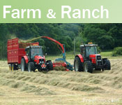 Farm and Ranch